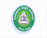 symbol_logo.png
