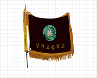 symbol_flag.png